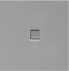 Bộ ổ cắm điện thoại , màu trắng