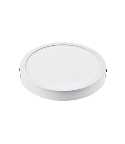 Đèn ốp trần 24W ELC206 - ELC207