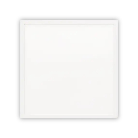 Đèn panel 600*600mm 46W