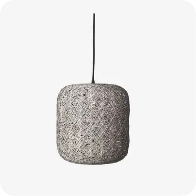 Sưởi âm trần đa năng 4 trong 1 HQSE 345