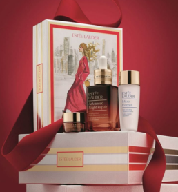 Tặng gì cho một nửa ngày 20-10? Và đây là bí quyết