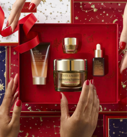 3 món quà Giáng sinh ý nghĩa nhất dành tặng trong mùa Noel 14/12/2017