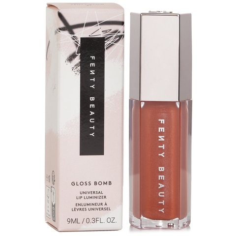 Son Kem Bóng Fenty Gloss Bomb Universal Lip Luminizer
