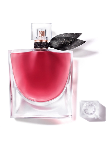 Nước Hoa Lancôme La Vie Est Belle Elixir EDP