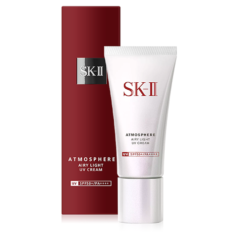 Kem Chống Nắng SK-II Atmosphere Airy Light UV SPF50/PA++++
