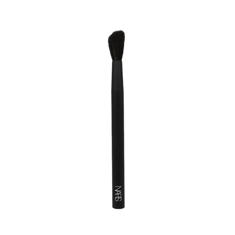 [Tặng Kèm Túi Nars] Cọ Tán Nars 4015C