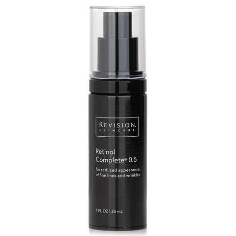 Tinh Chất Dưỡng Ẩm Trẻ Hóa Da Revision Skincare Retinol Complete 0.5 30ML