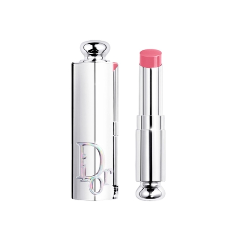 Son Dưỡng Dior Addict Glass Lipstick