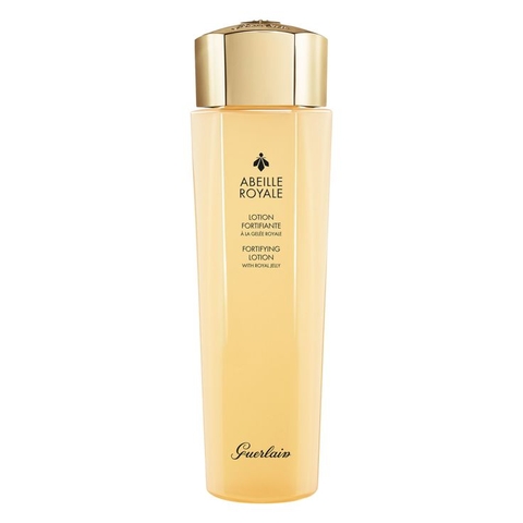 Nước Hoa Hồng Guerlain Abeille Royale Fortifying Lotion