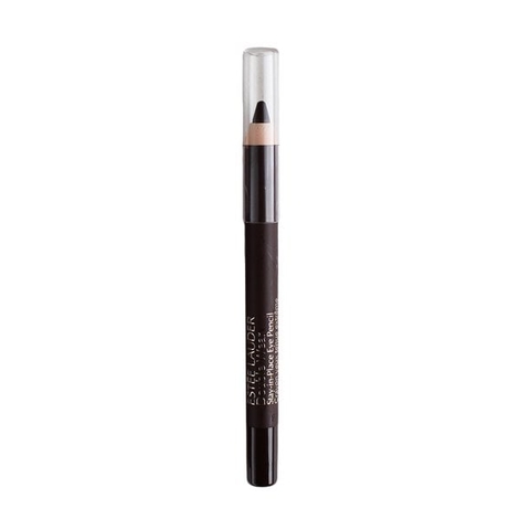 Chì Kẻ Mắt Estee Lauder Double Wear 24H Waterproof Gel Eye Pencil