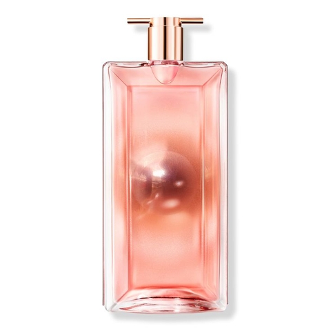 Nước Hoa Lancôme Idôle Now Eau de Parfum