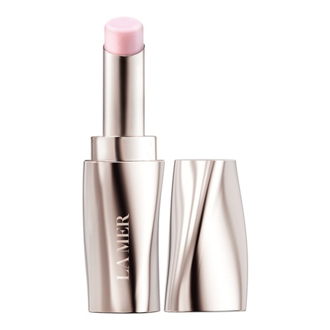 Son Dưỡng La Mer The Lip Treatment