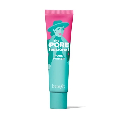 Kem Lót Benefit The POREfessional Pore Primer 22ml