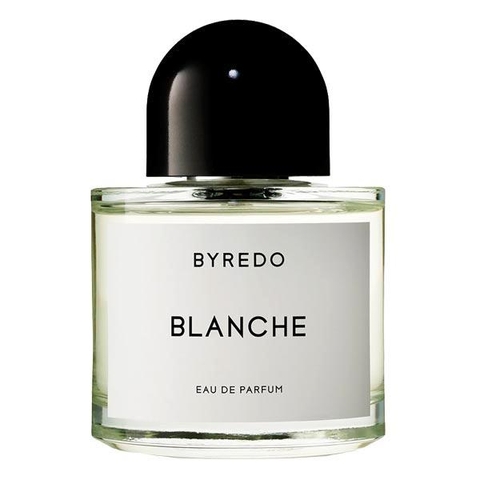 Nước Hoa Byredo Blanche Eau de Parfum