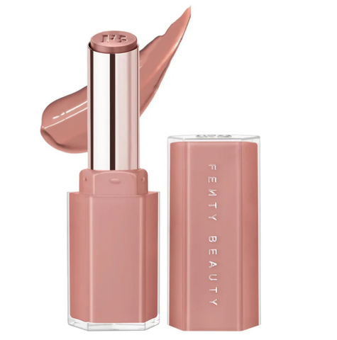 Son Bóng Fenty Beauty Gloss Bomb Stix High-Shine