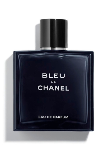 Nước Hoa Bleu De Chanel Eau de Parfum