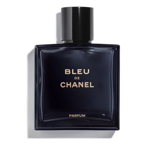 Nước Hoa Bleu De Chanel Eau de Parfum