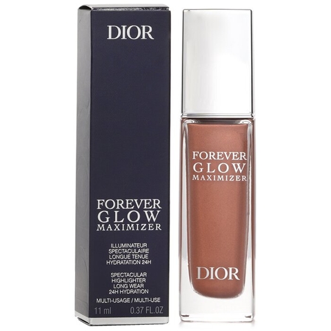 Kem Bắt Sáng Dạng Lỏng Dior Forever Glow Maximizer Liquid Highlighter
