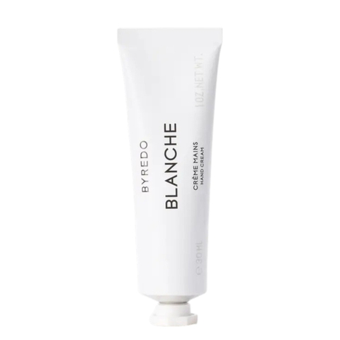 Kem Dưỡng Tay Byredo Blanche Hand Cream 30ml