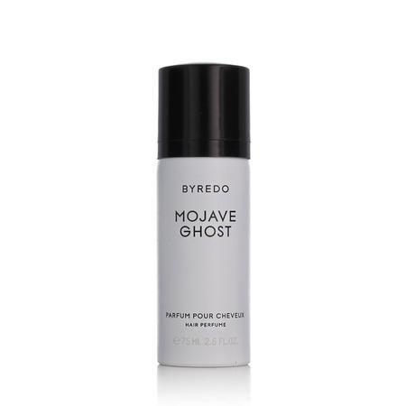 Nước Hoa Tóc Byredo Mojave Ghost Hair Perfume 75ml