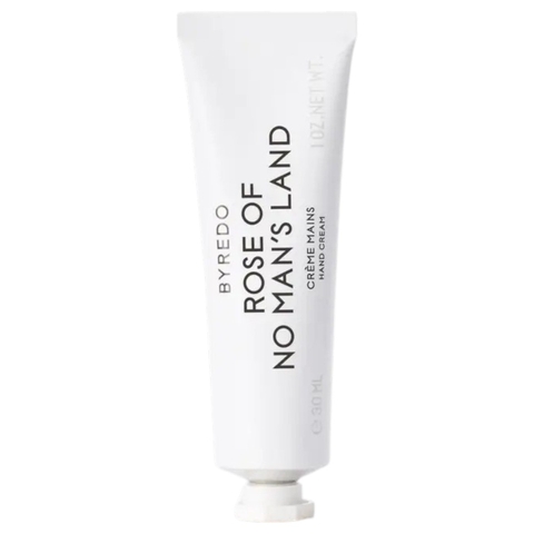 Kem Dưỡng Tay Byredo Rose Of No Man's Land Hand Cream 30ml