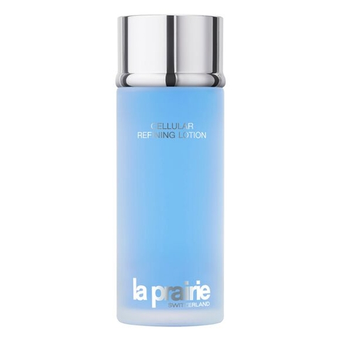 Nước Hoa Hồng La Prairie Cellular Refining Lotion