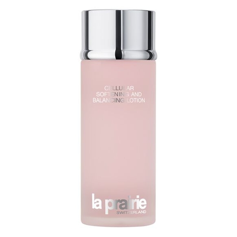 Nước Hoa Hồng La Prairie Cellular Softening And Balancing Lotion