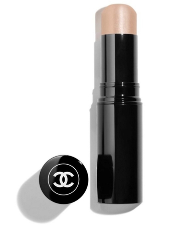 Bắt Sáng Dạng Thỏi Chanel Baume Essentiel Multi-Use Glow Stick