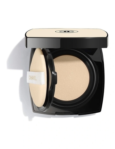 Phấn Nước Chanel Les Beiges Healthy Glow Gel Touch Foundation SPF 25