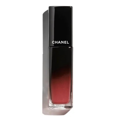 Son Kem Chanel Rouge Allure Laque Ultrawear Shine Liquid