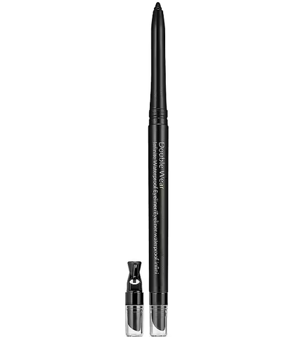 Chì Kẻ Mắt Estee Lauder Double Wear Infinite Waterproof Eyeliner