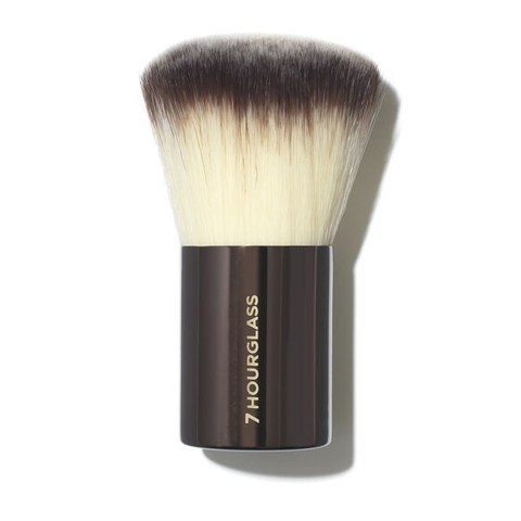 Cọ Trang Điểm Hourglass No.7 Finishing Brush
