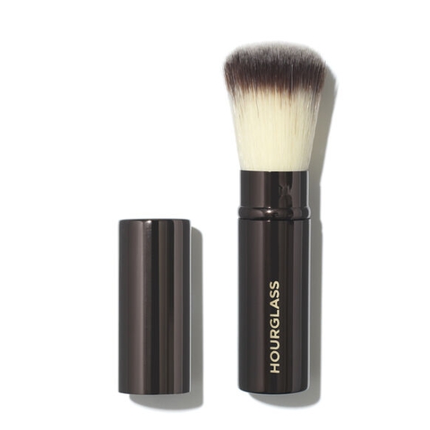 Cọ Trang Điểm Hourglass Retractable Foundation Brush