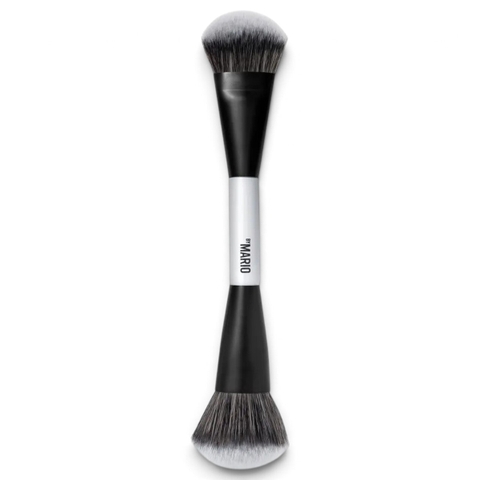 Cọ Trang Điểm Makeup By Mario F4 Cosmetics Brush