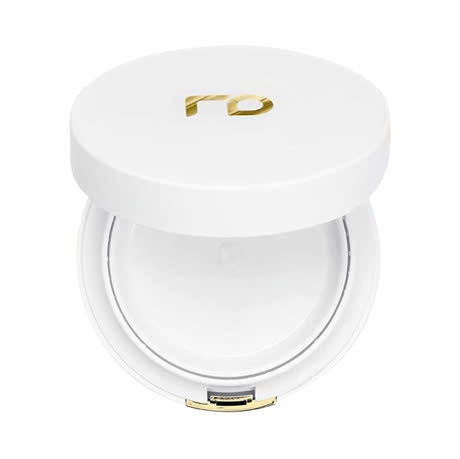 Phấn Nước Renoderm Day Long BB Cream Semi Glow