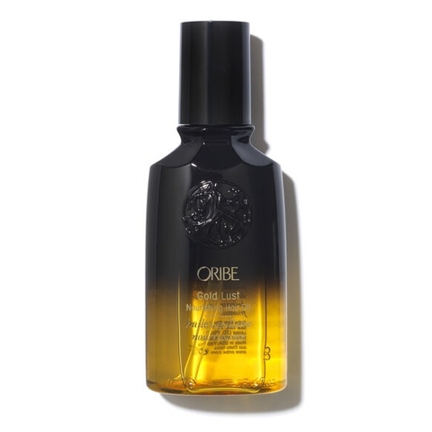 Dầu Dưỡng Tóc Oribe Gold Lust Nourishing Hair Oil