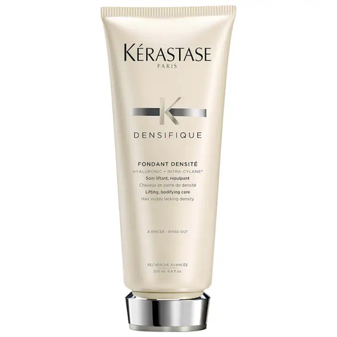 Dầu xả Kerastase Densifique Fondant Desite Conditioner