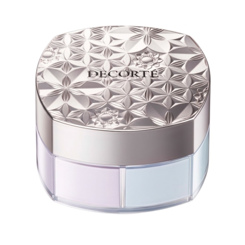Phấn Phủ Bột Decorté Loose Powder