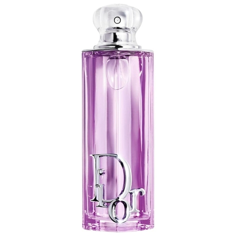 Nước Hoa Dior Addict Purple Glow Eau de Parfum
