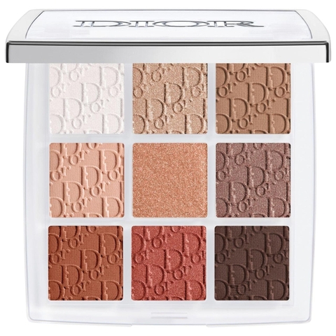 Bảng Phấn Mắt Dior Backstage Eye Palette