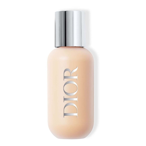 Kem Nền Dior Backstage Face & Body Foundation