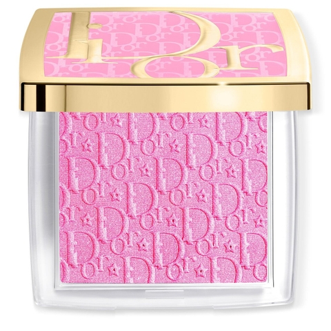 Phấn Má Hồng Dior Backstage Rosy Glow Blush (Limited Edition)