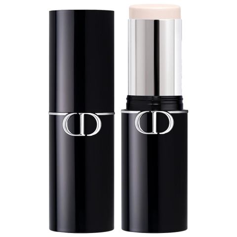 Kem Nền Dạng Thỏi Dior Forever Skin Perfect