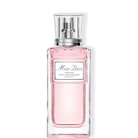 Nước Hoa Xịt Tóc Miss Dior Hair Mist