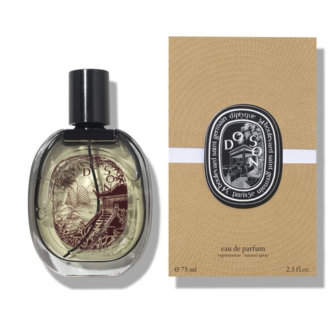 Nước Hoa Diptyque Do Son Eau de Parfum Limited Edition