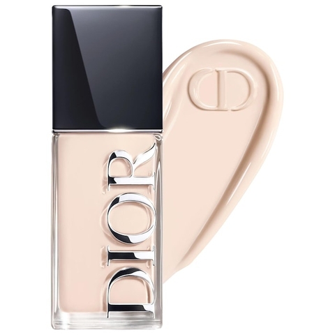 Kem Nền Dior Forever Skin Glow Liquid Foundation 24HR Wear