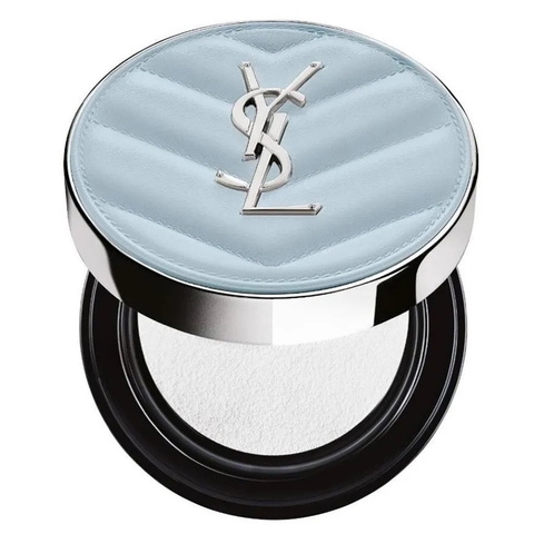 Phấn Nước YSL All Hours Blur Cushion