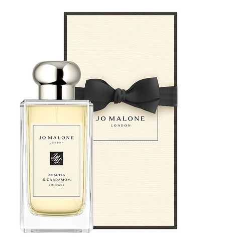 Nước Hoa Jo Malone Mimosa & Cardamom Cologne