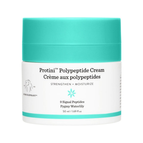Kem Dưỡng Ẩm Drunk Elephant Protini Polypeptide Cream