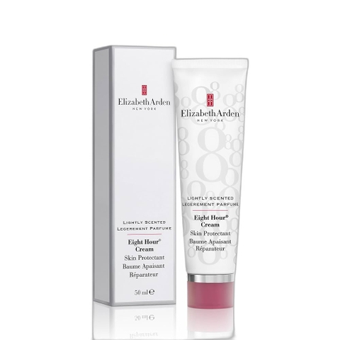 Kem Dưỡng Đa Năng Elizabeth Arden Eight Hour® Lightly Scented Skin Protectant Cream
